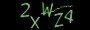 validcode
