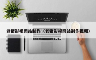 巢湖老猪影视网站制作（老猪影视网站制作视频）